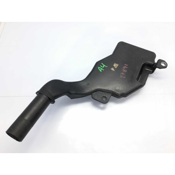 Reservatório Água Pára-brisa Audi A4 2009/2011