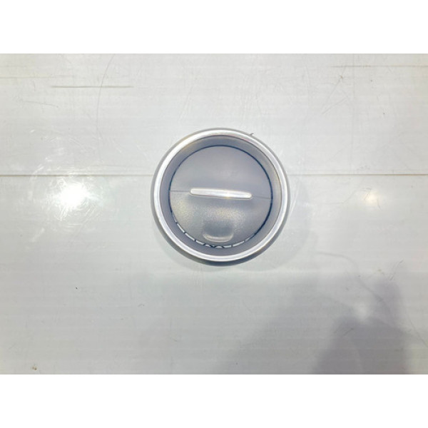 Difusor De Ar Painel Renault Oroch 2015/2021