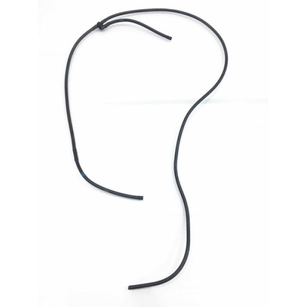 Mangueira Esguicho Brucutu Toyota Corolla 2017