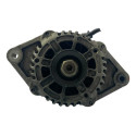 Alternador Chevrolet Cobalt/onix 1.4 2011/2019