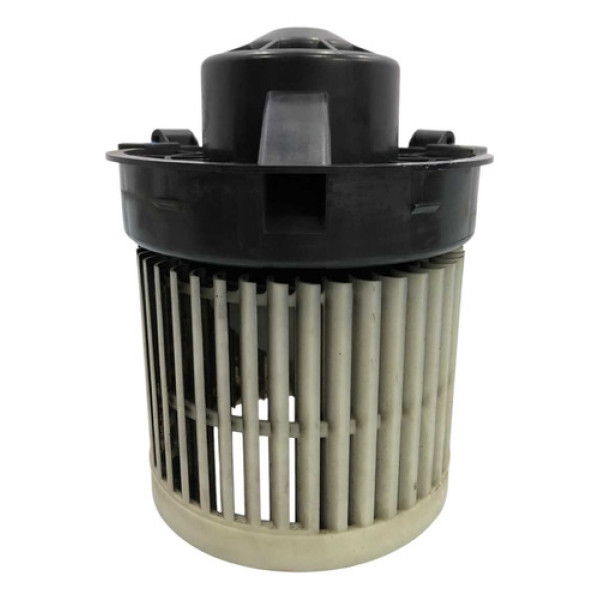 Motor Ventilação Interna Nissan March 2012/2020 52166