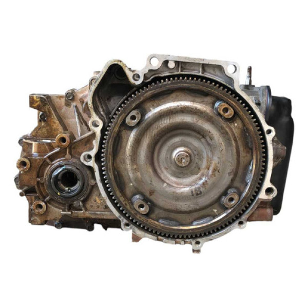 Caixa Cambio Automatico Tucson Sportage 2.0 2007/2014