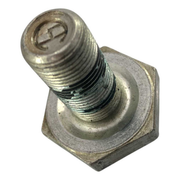 Parafuso Cambio Fiat Freemont 4 Marchas Automática 2012/2016