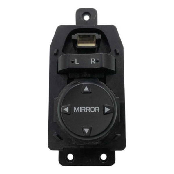 Botão Comando Retrovisores Eletricos Creta 2017/21 52653