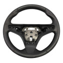 Volante Chevrolet Cruze 2017/2023 Original 45817