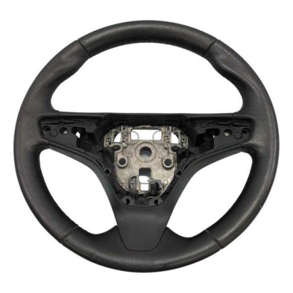 Volante Chevrolet Cruze 2017/2023 Original 45817