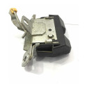 Fechadura Capô Traseiro Chevrolet Corsa Hatch 2004