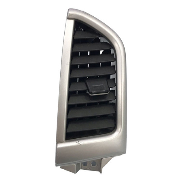 Difusor De Ar Central Direito Jac T5 Aut 2017