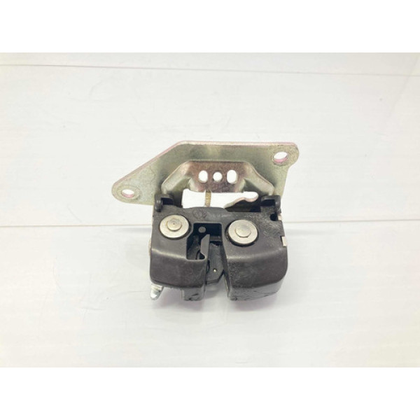 Fechadura Capô Traseiro Fiat Vivace 2015