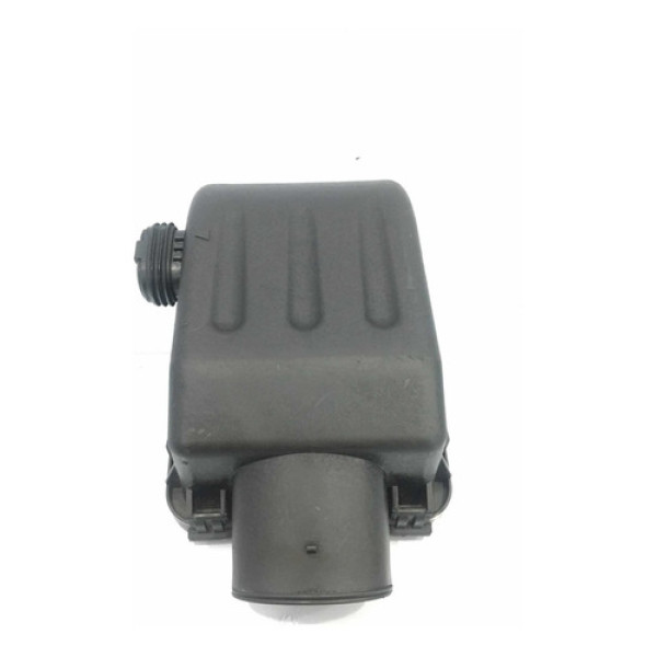 Tampa Caixa Filtro Ar Hyundai Hb20 3cc/1.0 2016