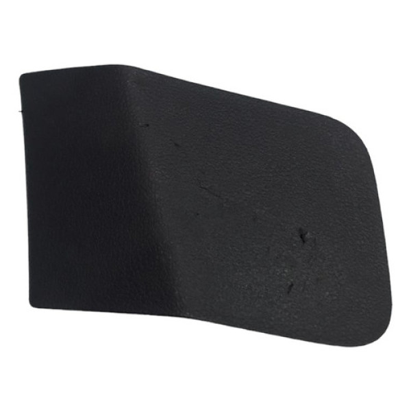 Acabamento Interno Direito Porta-malas Vw Golf Gti 2014/2021