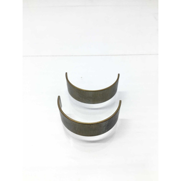 Par Bronzina Biela Hyundai Ix35 2.0 2009/2013