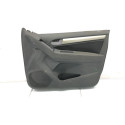 Forro De Porta Dianteira Direita Chevrolet S10 2013/2016