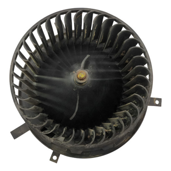 Motor Ventilação Interna Freemont Journey 2011/2016 50872