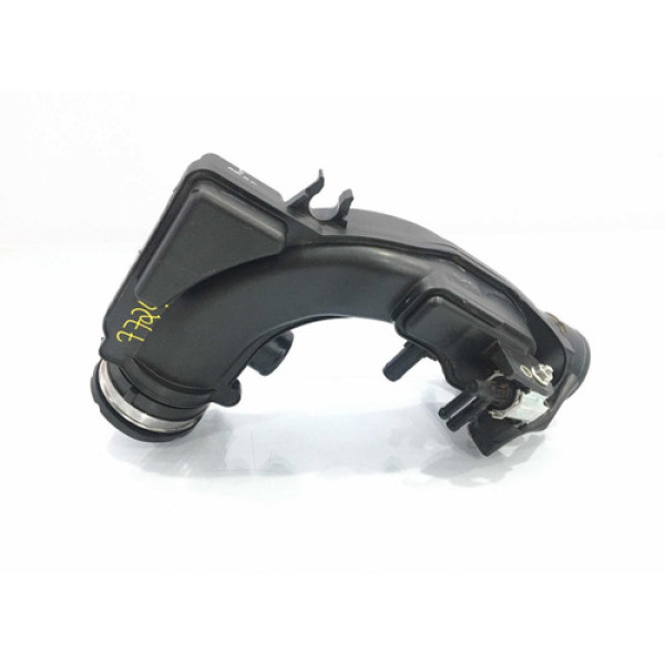 Duto Admissão Nissan Kicks Automático/1.6 2019