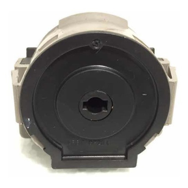 Comutador Ignição Ford New Fiesta 2015