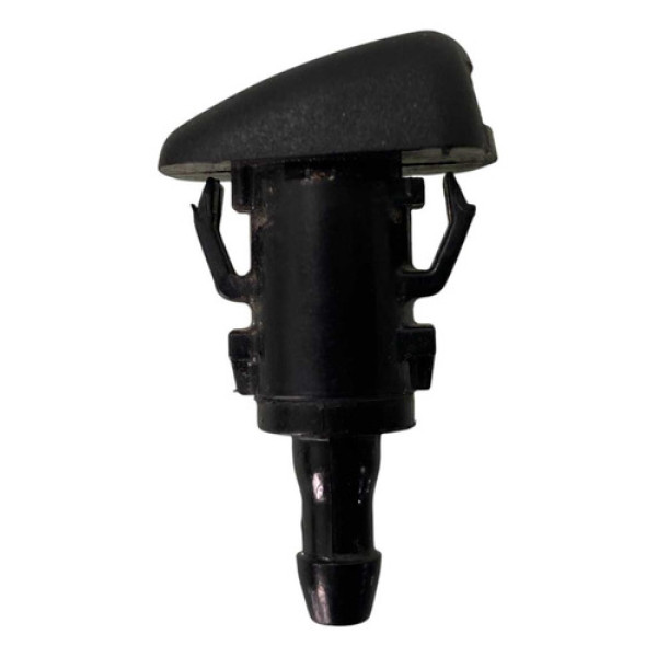 Esguicho Brucutu Dianteiro Hyundai Creta 2017/2021 52707