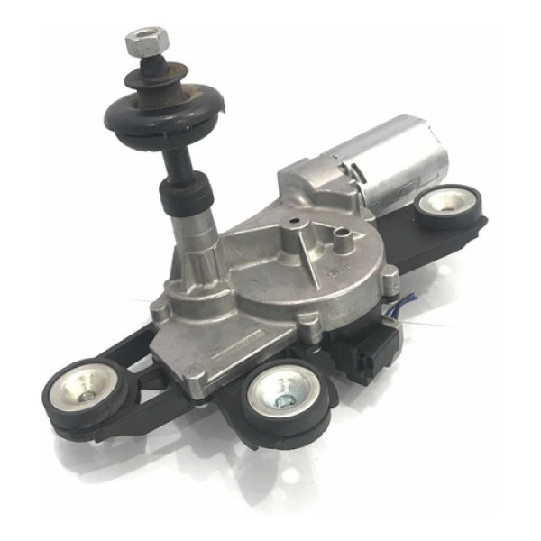 Motor Limpador Traseiro Ford Ecosport 2014