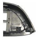 Moldura Botão Comando Vidros Elétricos Chevrolet Onix 17/19