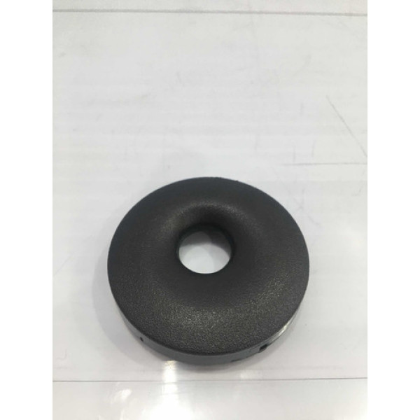 Acabamento Chave Ignição Renault Sandero 2014