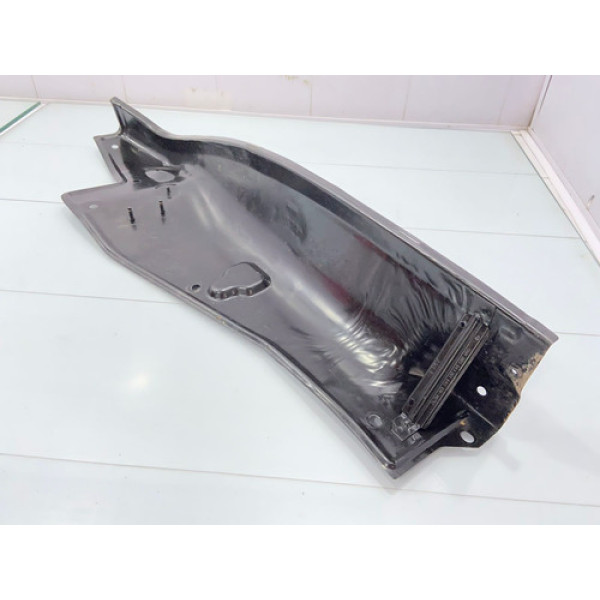 Suporte Churrasqueira Gol/voyage/saveiro G5/g6