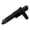 Sensor Velocidade Celta Prisma Astra Corsa Meriva 09114603
