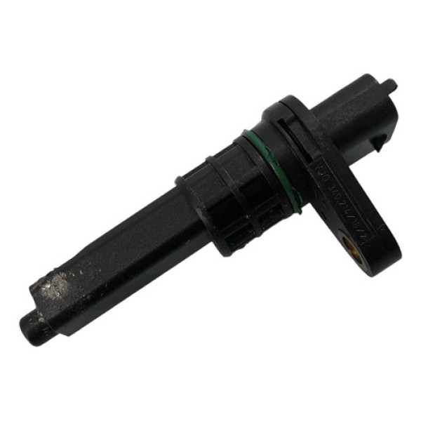 Sensor Velocidade Celta Prisma Astra Corsa Meriva 09114603