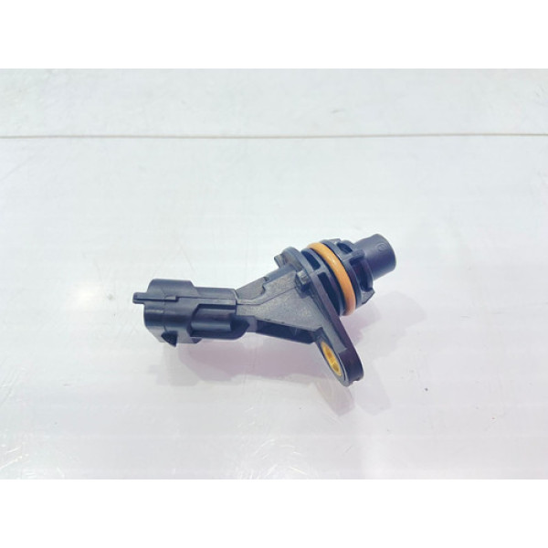 Sensor Fase Rotação Ford Ka 2018/2021