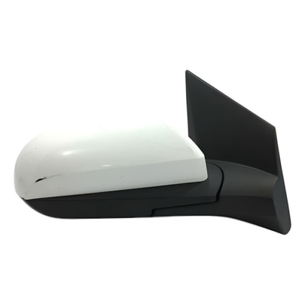 Retrovisor Direito Chevrolet Onix 2013/2016