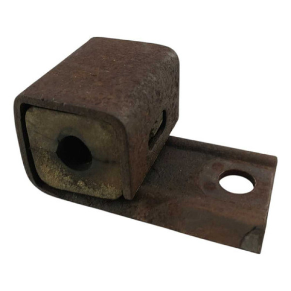 Suporte Coxim Cambio Manual Ford Ranger 2.3 4x2 2003/11