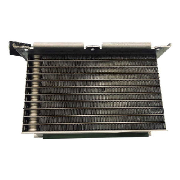 Radiador Resfr Coletor Admissão Audi A1 1.4 Tfsi 11/15 46101