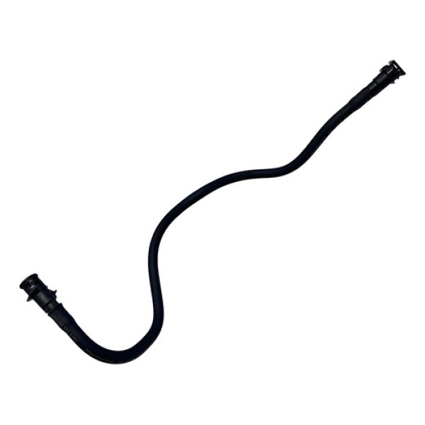 Mangueira Combustivel Mitsubishi Outlander 2.0 13/15 49187