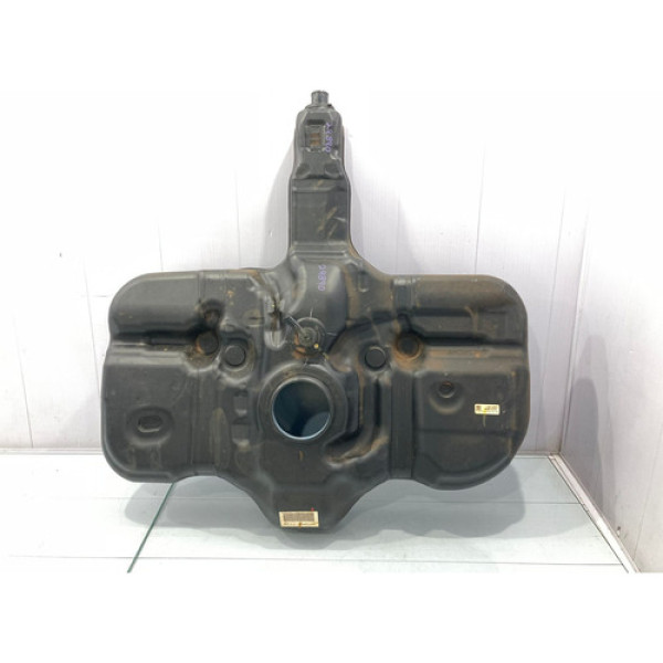 Tanque Combustivel Honda Wrv 2017/2021