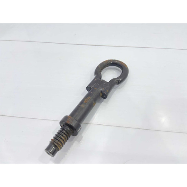 Engate Reboque Ford Ecosport 2013/2017