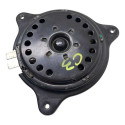 Motor Ventoinha Citroën C3 1.6 2013/2020