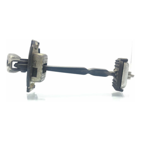 Limitador Porta Traseira Honda New Civic 2007/2011