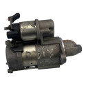 Motor De Arranque Chevrolet Cobalt/onix 1.0/1.4 2011/2020