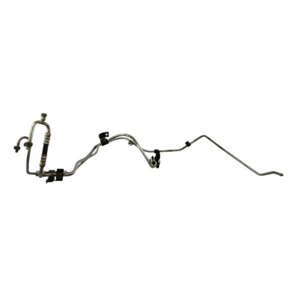 Mangueira Ar Condicionado Hyundai I30 2.0 2010/2012