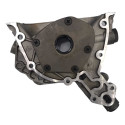 Bomba De Óleo Chevrolet Corsa/celta/prisma 1.0 2003/2012