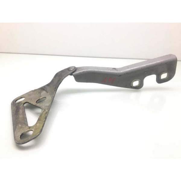 Dobradiça Direita Capô Dianteiro Chevrolet Vectra 2006/2011