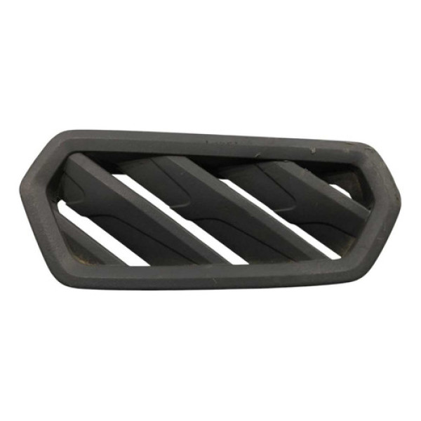 Difusor Superior Painel Volkswagen T-cross 2019/2024 52873