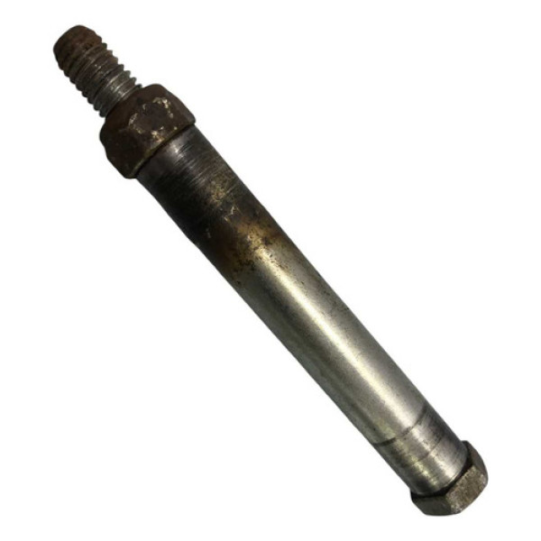 Suporte Cabo Trambulador Fiat Motor Fire 45721