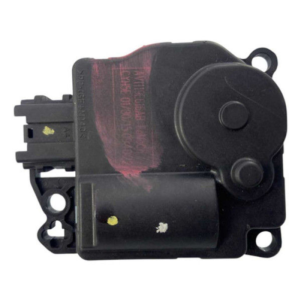 Atuador Caixa Ventilação Interna New Fiesta 2014/2021 47127