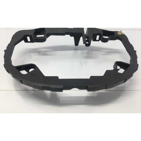 Suporte Chave De Seta/limpador Renault Megane Grand Tour