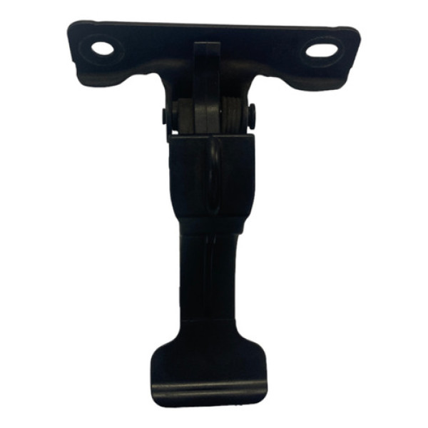 Maçaneta Capo Tampa Traseira Peugeot 208 2013/2021