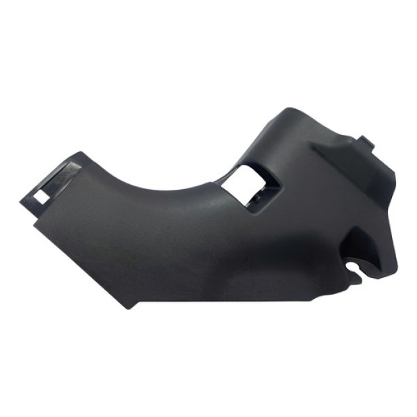 Soleira Porta Dianteira Esquerda Outlander 2013/2015 49119 Branco