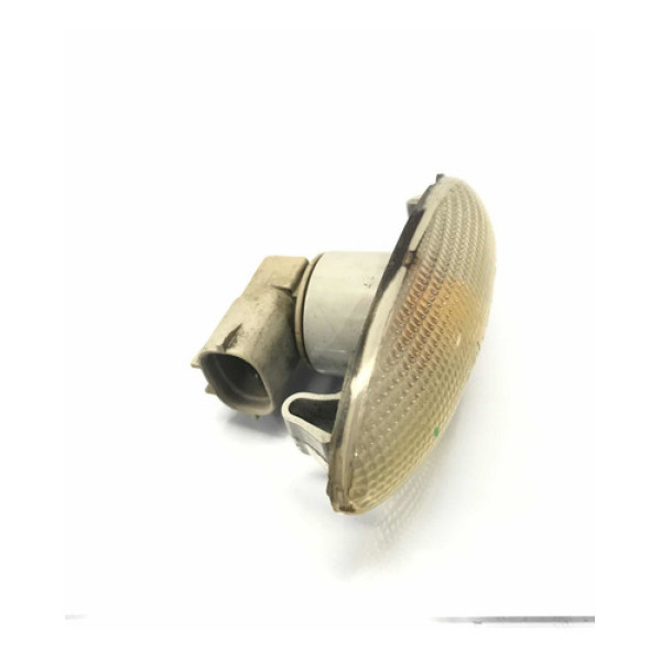 Pisca Pára-lama Toyota Etios 2013/2021