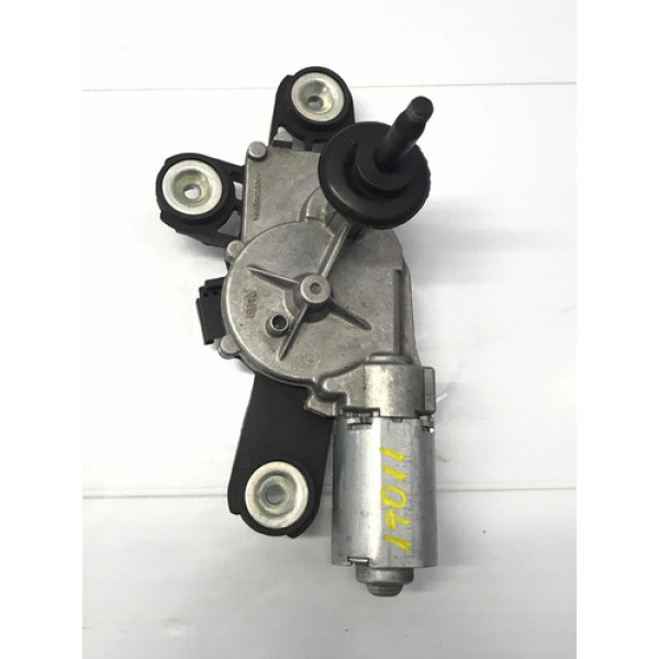Motor Limpador Tampa Traseira Ford Ecosport 2013/2018