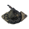 Alternador Chevrolet Cobalt/onix 1.4 2011/2019