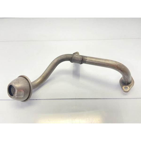 Pescador De Óleo Chevrolet Vectra/astra/zafira 2006/2010